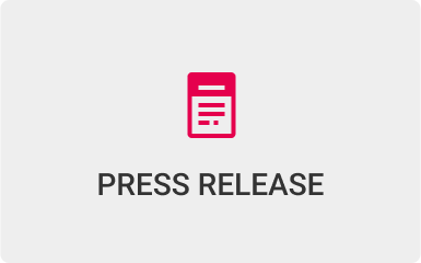 EZ LYNK Enhances ELD App with New Location Verification Feature from Highway